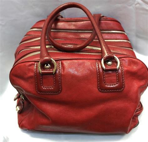 ebay dolce gabbana bags|d&g bags sale online.